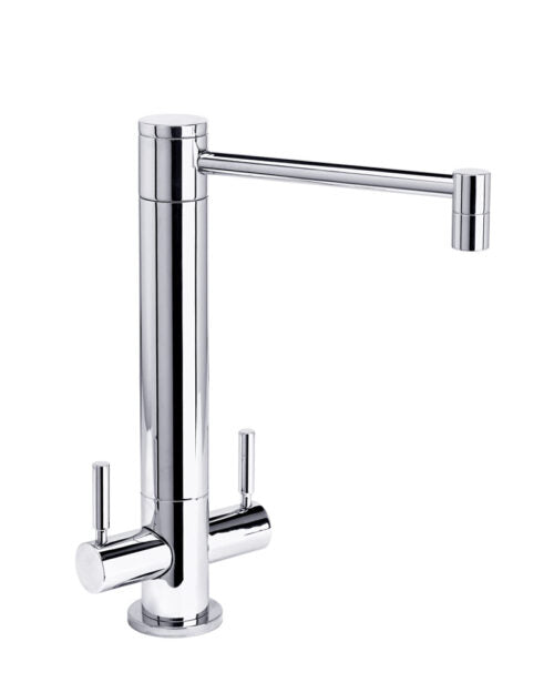 Waterstone 2500 Hunley Bar Faucet
