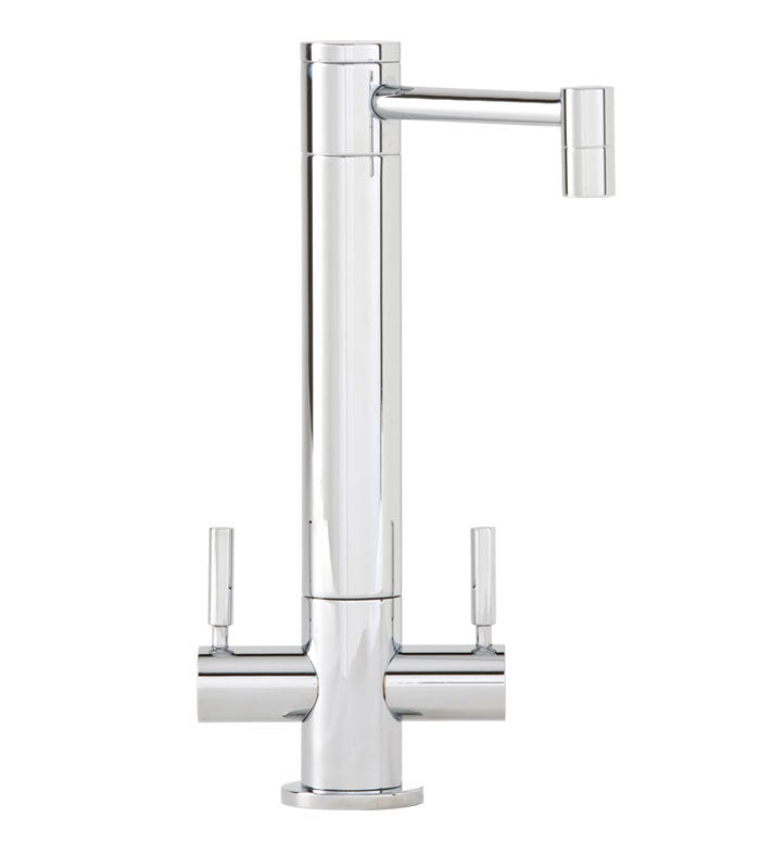Waterstone 2500 Hunley Bar Faucet – Plumbing Overstock