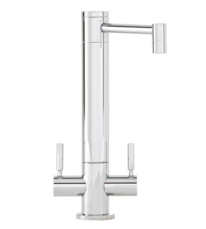 Waterstone 2500 Hunley Bar Faucet - Parent