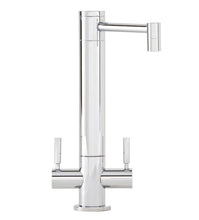 Load image into Gallery viewer, Waterstone 2500 Hunley Bar Faucet