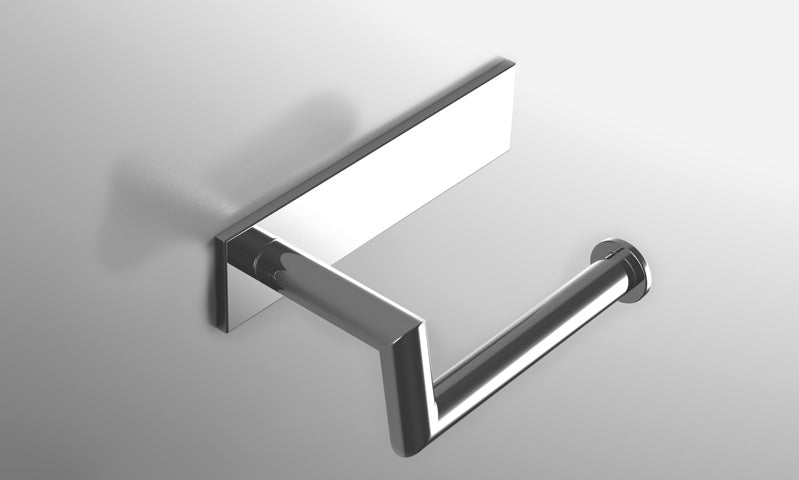 Neelnox EXP-TPHR Exponent Tissue Holder - Parent