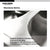 Houzer Glowtone Stainless Steel Drop-in Topmount 4-hole Single Bowl Kitchen Sink - Parent