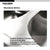 Houzer Glowtone Stainless Steel Drop-in Topmount 4-hole Single Bowl Kitchen Sink - Parent