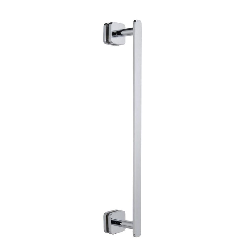 Kartners 2547512 Milan 12" Shower Door Handle - Parent