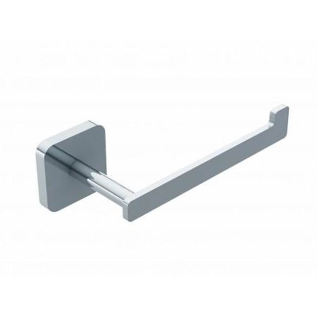 Kartners 254151 Milan Tissue Holder - Parent