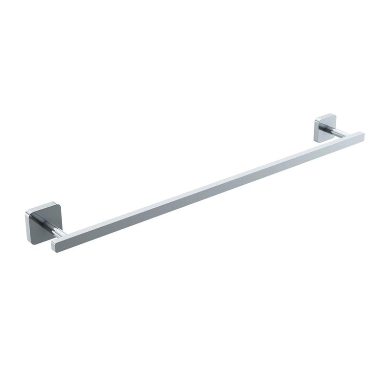 Kartners 254300 Milan 30" Towel Bar - Parent