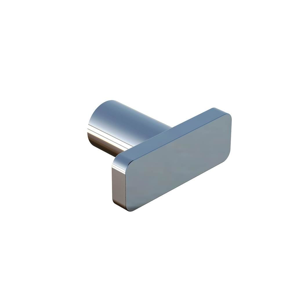 Kartners 254700 Milan Cabinet Knob - Parent