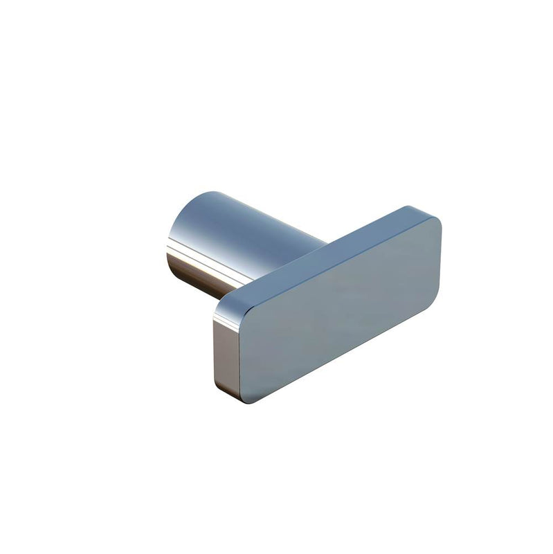 Kartners 254700 Milan Cabinet Knob - Parent