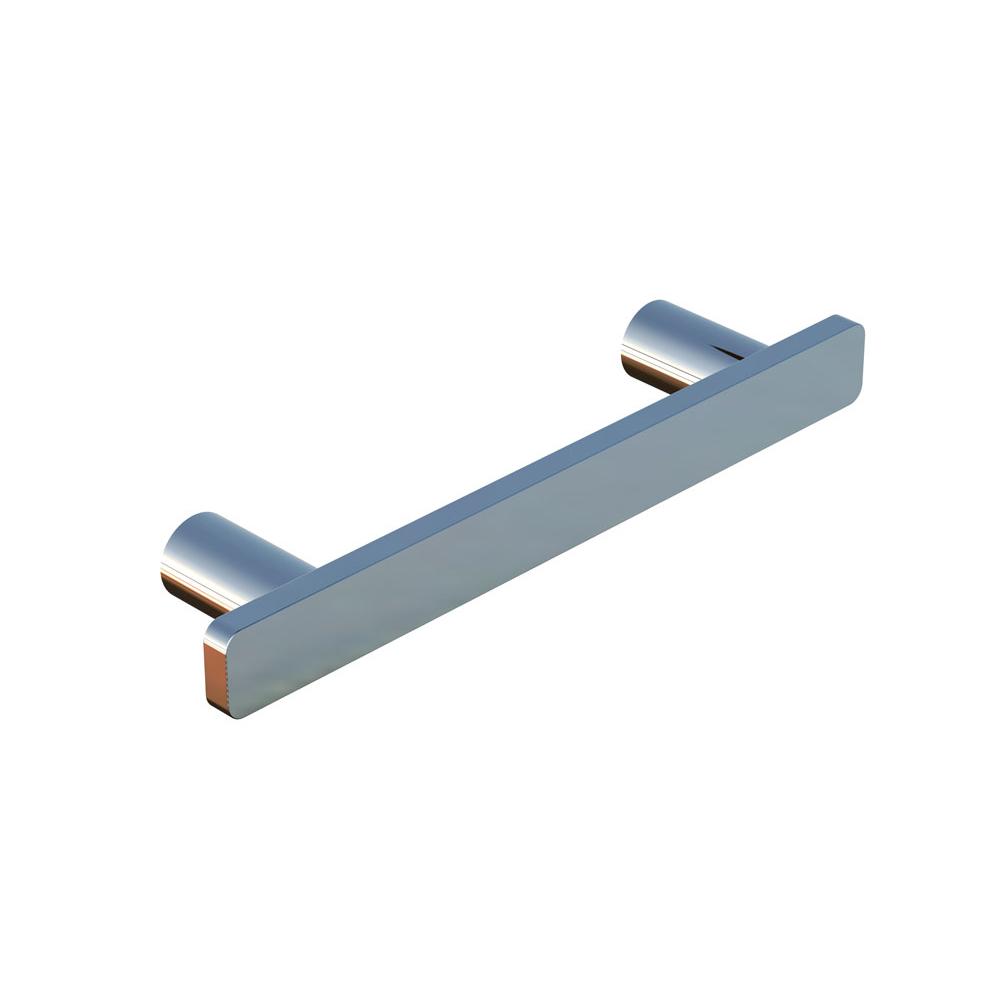 Kartners 254712 Milan 12" Cabinet Pull - Parent