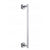 Kartners 2547524 Milan 24" Shower Door Handle - Parent