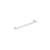 Kartners 254912 Milan Appliance Pull 12"