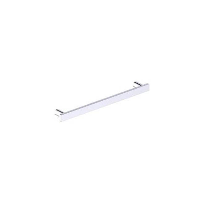Kartners 254912 Milan Appliance Pull 12" - Parent