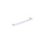 Kartners 254912 Milan Appliance Pull 12" - Parent