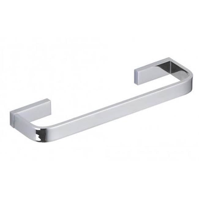 Kartners 255460 Cologne Towel Ring - Parent