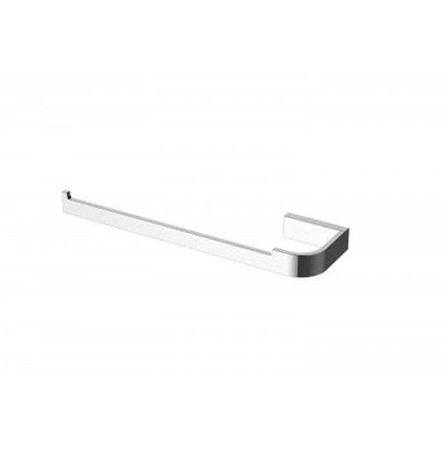 Kartners 255461L Cologne Towel Ring Left - Parent