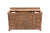James Martin 238-105-5311 Providence 60" Single Vanity Cabinet