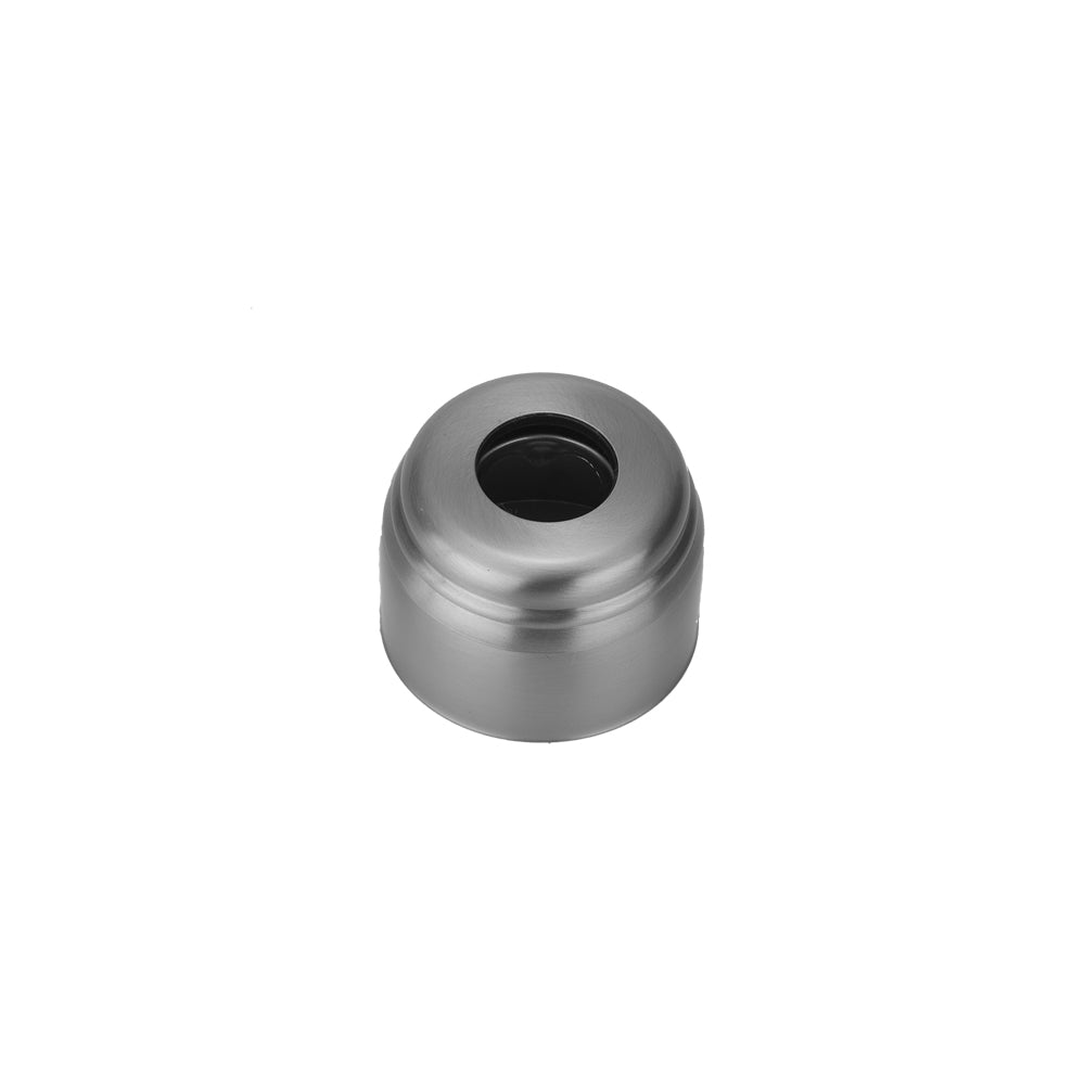 Jaclo 258-ESC-EXT Extension Escutcheon For 257 & 258 Decorative Trap - Parent