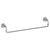 Watermark 26-0.1 Brooklyn Wall Mounted Towel Bar 18"