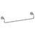 Watermark 26-0.1A Brooklyn Wall Mounted Towel Bar 24" - Parent