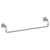 Watermark 26-0.1A Brooklyn Wall Mounted Towel Bar 24"