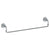 Watermark 26-0.1 Brooklyn Wall Mounted Towel Bar 18" - Parent