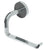 Watermark 26-0.4 Brooklyn Wall Mounted Paper Holder - Parent