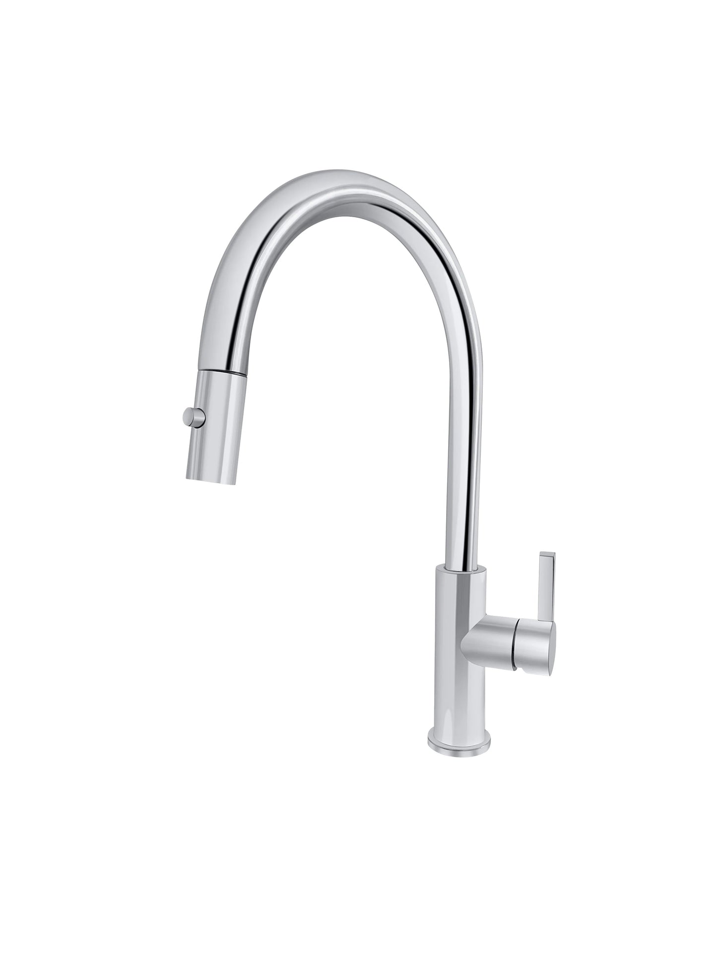 Acquaco 26.720BL 720 Americano Pull Down Kitchen Faucet - Parent