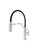 Acquaco 26.725BL 725 Articolando Pull Out Kitchen Faucet - Parent
