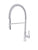 Acquaco 26.727RL 726 Culinario Pro High Spout Pull Out Kitchen Faucet - Parent