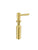 Acquaco 26.79200 792 Kitchen Soap Dispenser - Parent