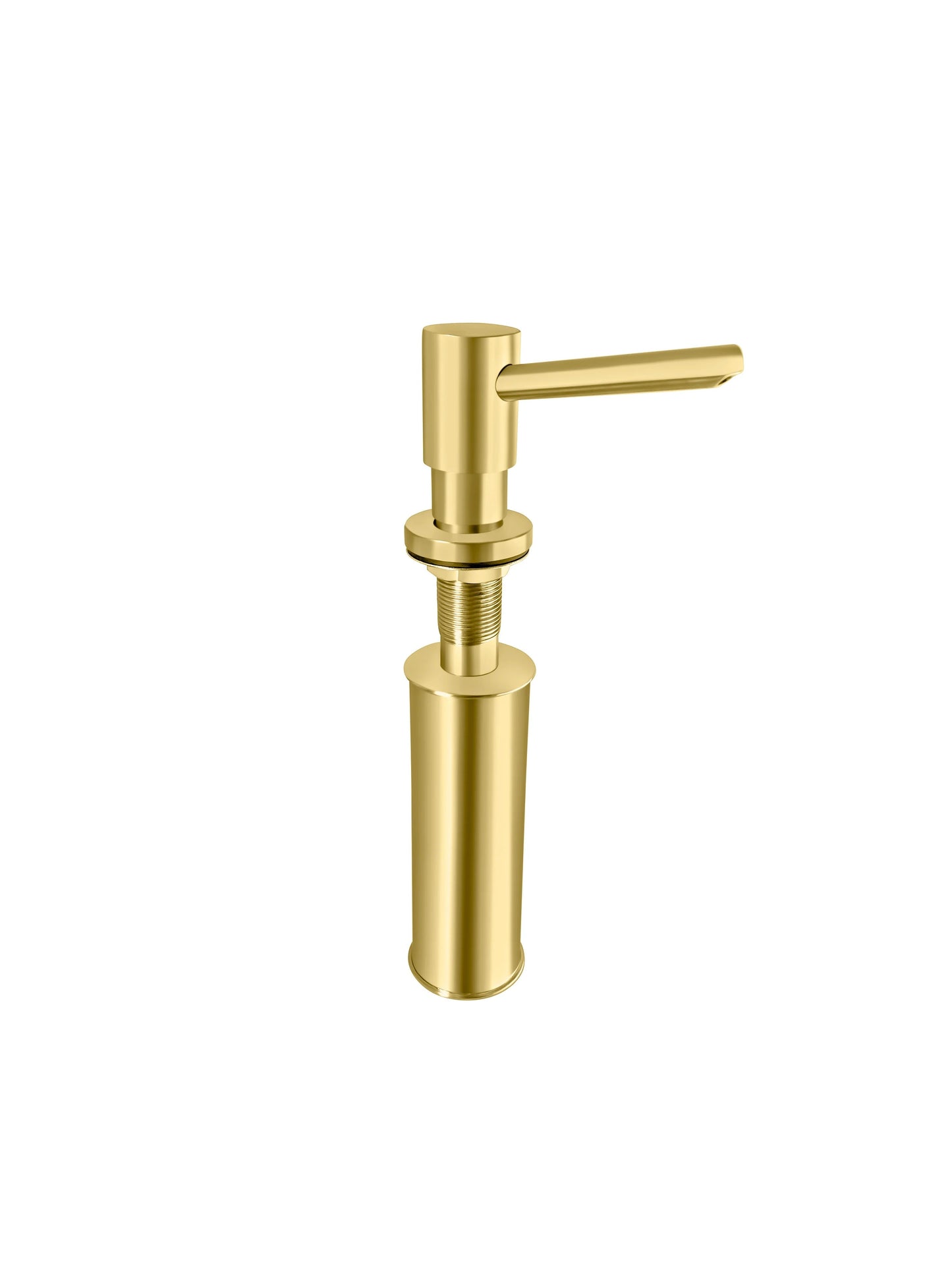 Acquaco 26.79200 792 Kitchen Soap Dispenser - Parent