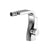 Flusso Serie 260 260.1300 Single Hole Bidet Faucet - Parent