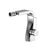 Flusso Serie 260 260.1300 Single Hole Bidet Faucet
