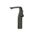 Flusso Serie 260 260.1700 Single Hole Vessel Faucet