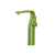 Flusso Serie 260 260.1700 Single Hole Vessel Faucet