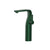 Flusso Serie 260 260.1700 Single Hole Vessel Faucet