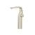 Flusso Serie 260 260.1700 Single Hole Vessel Faucet