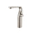Flusso Serie 260 260.1700 Single Hole Vessel Faucet