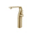 Flusso Serie 260 260.1700 Single Hole Vessel Faucet