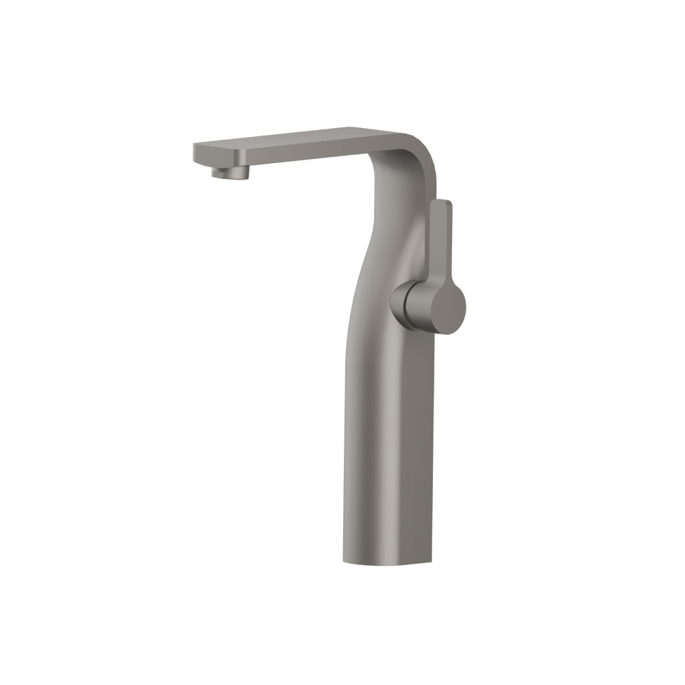 Flusso Serie 260 260.1700 Single Hole Vessel Faucet