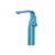 Flusso Serie 260 260.1700 Single Hole Vessel Faucet