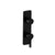 Flusso Serie 260 260.2720 3/4" Horizontal Thermostatic Shower Valve & Trim - 1- Output