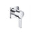 Flusso Serie 260 260.4511 3/4" Volume Control & Trim
