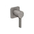 Flusso Serie 260 260.4511 3/4" Volume Control & Trim