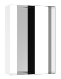 Neelnox Y-404 Series 400 Shadow Box Size  14 X 10 X 4 Inch - Parent