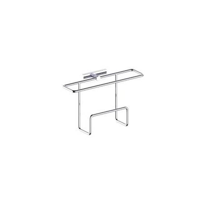 Kartners 262140 Madrid Magazine Rack - Parent