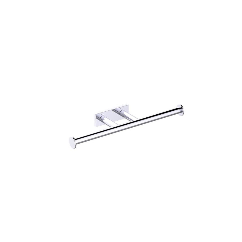 Kartners 262155 Madrid Double Tissue Holder - Parent