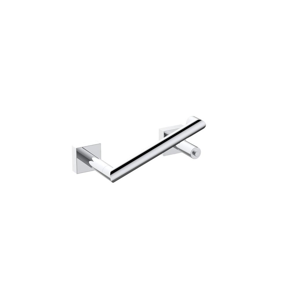 ⭐︎⁺ ✴︎ Kartners 262158 Madrid Pivot Tissue Holder – Plumbing Overstock