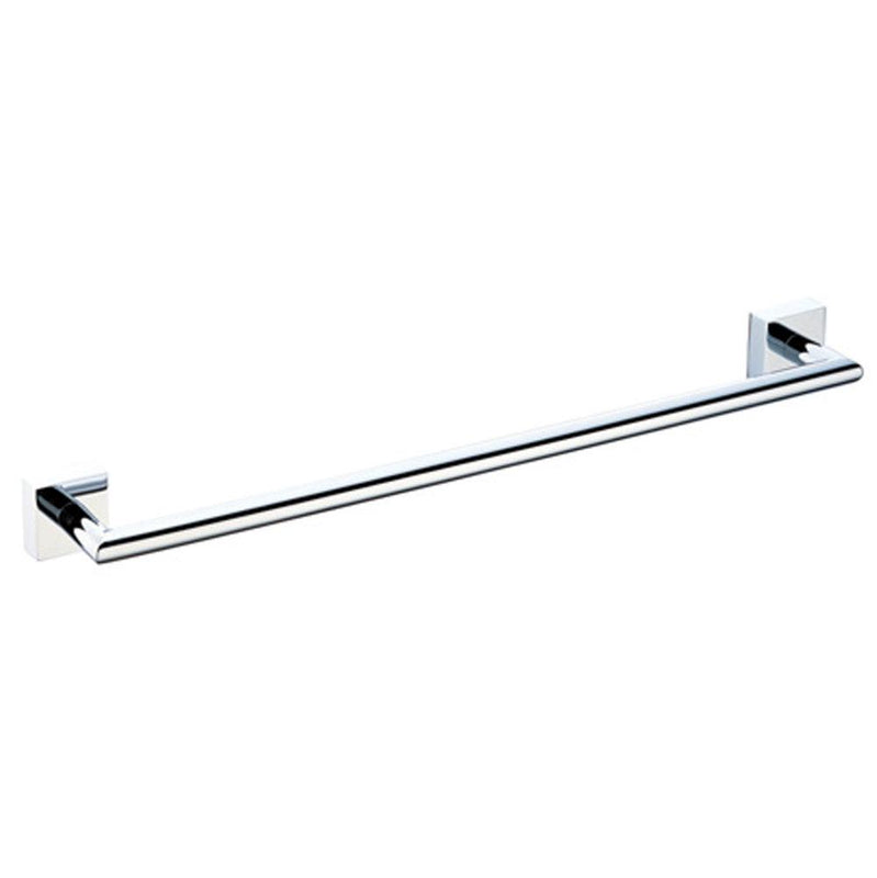Kartners 262109 Madrid Towel Bar 9"