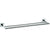Kartners 262242 Madrid Towel Bar Double 24" - Parent